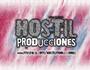 Hostil Producciones profile picture