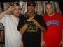 Flipout and Jay Swing... Straight Goods Radio profile picture