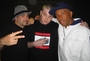 Flipout and Jay Swing... Straight Goods Radio profile picture