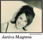 Janiva Magness profile picture