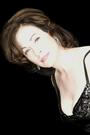 Janiva Magness profile picture