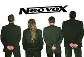 NEO VOX (pop/rock) profile picture