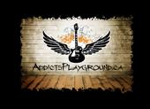 www.addictsplayground.ca profile picture