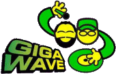 GigaWave Sound profile picture