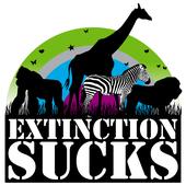 extinctionsucks