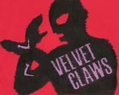 Velvet Claws profile picture