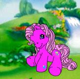 Princess Pony profile picture