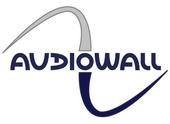 AudioWall Records and Studios! profile picture