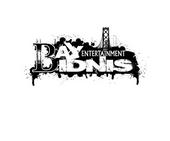 BAY BIDNIS ENT. profile picture