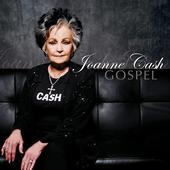 JOANNE CASH profile picture