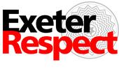 Exeter Respect Festival profile picture