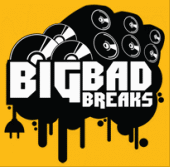 Big Bad Breaks profile picture