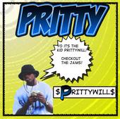 $PRITTY$ CHECKOUT THE NEW 08 JAMS profile picture