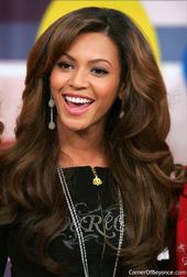 Beyonce World profile picture