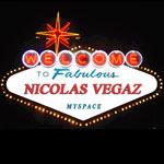 Nicolas Vegaz profile picture