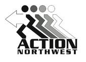 ACTIONNW profile picture