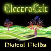 Electrocelt profile picture