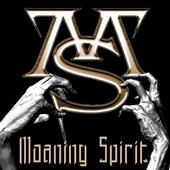 Moaning Spirit profile picture