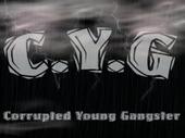 CYG profile picture