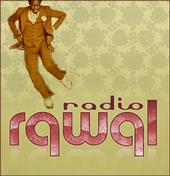 Radio Rawal profile picture