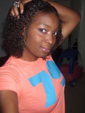 Lisa HotSuh Versatile seh Yuh Waan Dead!!! profile picture