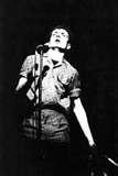 Curtis Ian and the Joy Division profile picture