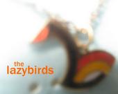 Lazybirds profile picture