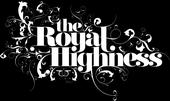 The Royal Highness profile picture