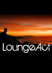 Lounge Act profile picture