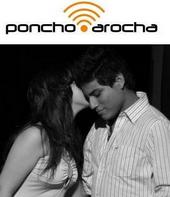 Poncho Arocha profile picture