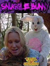 Snuggle Bunny {SBCC} playing shows again profile picture