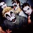 wickedntwiztid