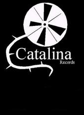 Catalina Records profile picture