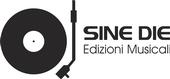 SINE DIE EDIZIONI MUSICALI profile picture