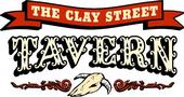 Clay Street Tavern profile picture