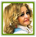 Jerri Blank profile picture