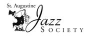 staugustinejazzsociety