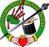 DSNY Pipes & Drums profile picture