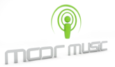 Andy Moor presents Moor Music Podcast profile picture