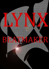 LYNX BEATMAKER profile picture