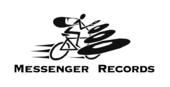 Messenger Records profile picture