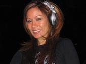 DJ Katrina profile picture