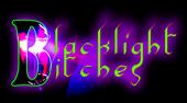 Blacklight Bitches(R.I.P Traci Michaelz) profile picture