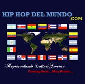 Hip Hop Del Mundo profile picture