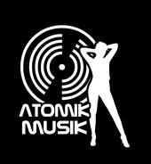 www.AtomikMusik.com profile picture