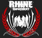 RHINE MOVEMENT profile picture