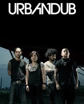 Urbandub profile picture