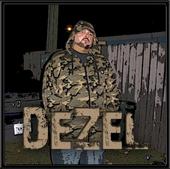 DeZel of Real Tip Ent. profile picture