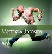 Matthew Johnson profile picture