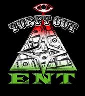 Â© TURFT OUT ENT.official my space page profile picture